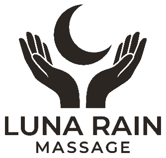 Luna Rain Massage